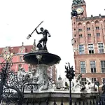 Kameralny Przy Ul. Piwnej