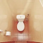 Appartement Kameralny Przy Ul. Piwnej Gdańsk